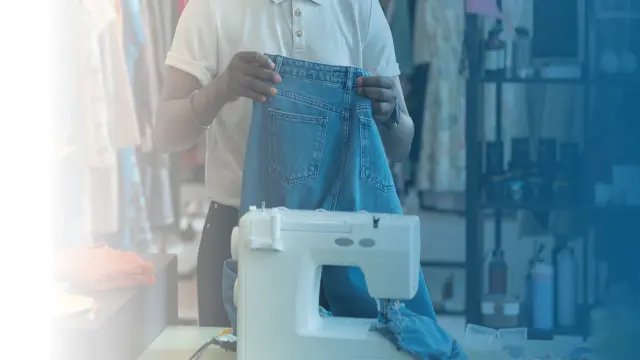 Sustainability for Small Businesses